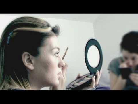Videoclip Demo - Nunta Teo & Anne (CromaticFilms )