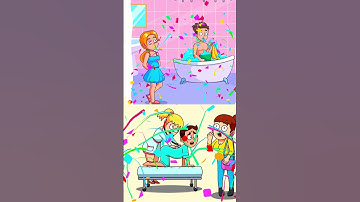 Impossible Date :😘😂 tricky riddle | Game/Android &IOS