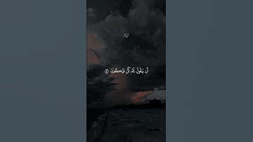 اكتب شيء تؤجر عليه🥹 #قران #فارس_عباد #اكسبلور #تلاوة_خاشعة #لايك #دويتو#حالات_واتس #راحة_نفسية #duet