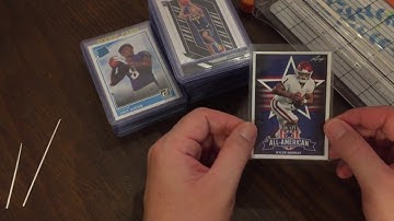 GMA Grading - Does GMA check for trimmed/altered cards?? (Part 1)