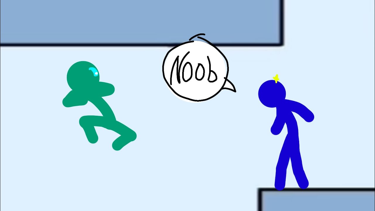 Stick vs Factory -1 | EVERY CONTESTANT FOLLOWED