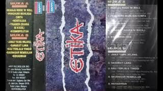 ETIKA - PENGHUNI MAHLIGAI CINTA (1991)
