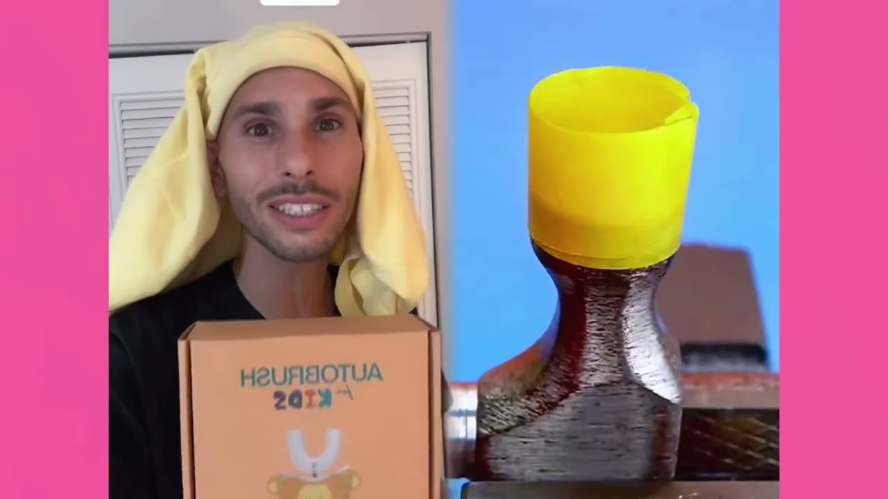 #pov #skit #funny #acting #story#fyp #foryou#foryoupage #fypシ #fypage #duet #viral #tools 