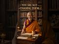Stop giving others your inner pease. #funny #motivation #unitedkingdom #usa #fyp