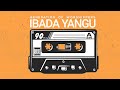 Ibada Yangu Generation Of Worshippers