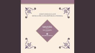 Download Lagu El Iris - Vals núm. 7 Download Lagu El Iris - Vals núm. 7