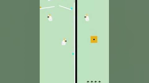 Peas Puzzles Physics Level - 73 Solution