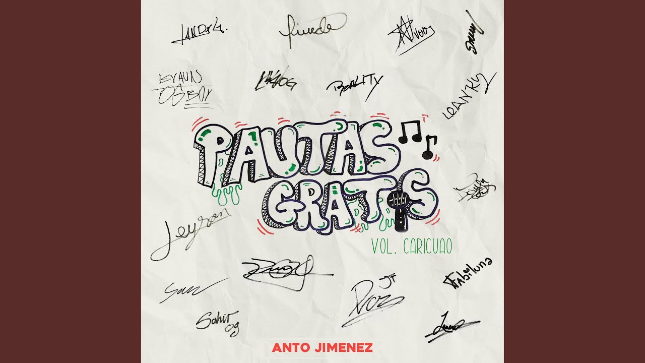 Watch Incomprendido on YouTube Watch Incomprendido on YouTube