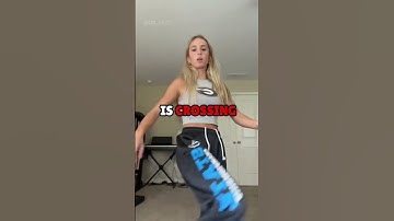 Best Ways To Crack Your Back😨