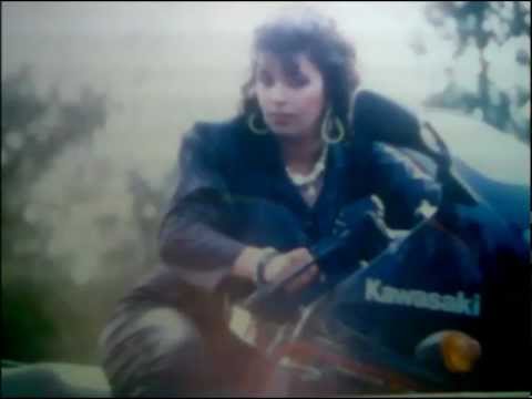 Gordana Radisavljević -