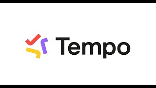 Tempo platform overview 2024