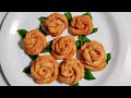 Mathri Recipe Tea Time Snack Recipe Mathri Recipe Tea Time Snack Recipe