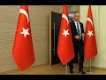 Download Muharrem İnce: Yenilgiyi görmemek, yenilmeyi bilmek Muharrem İnce: Yenilgiyi görmemek, yenilmeyi bilmek