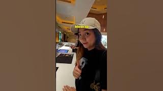 CARA NONTON BIOSKOP XXI GRATIS!