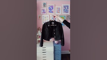 Thumbnail of What I wore to see My Chemical Romance 🖤🥀 this song turns 17 this year, do you feel old? 💀