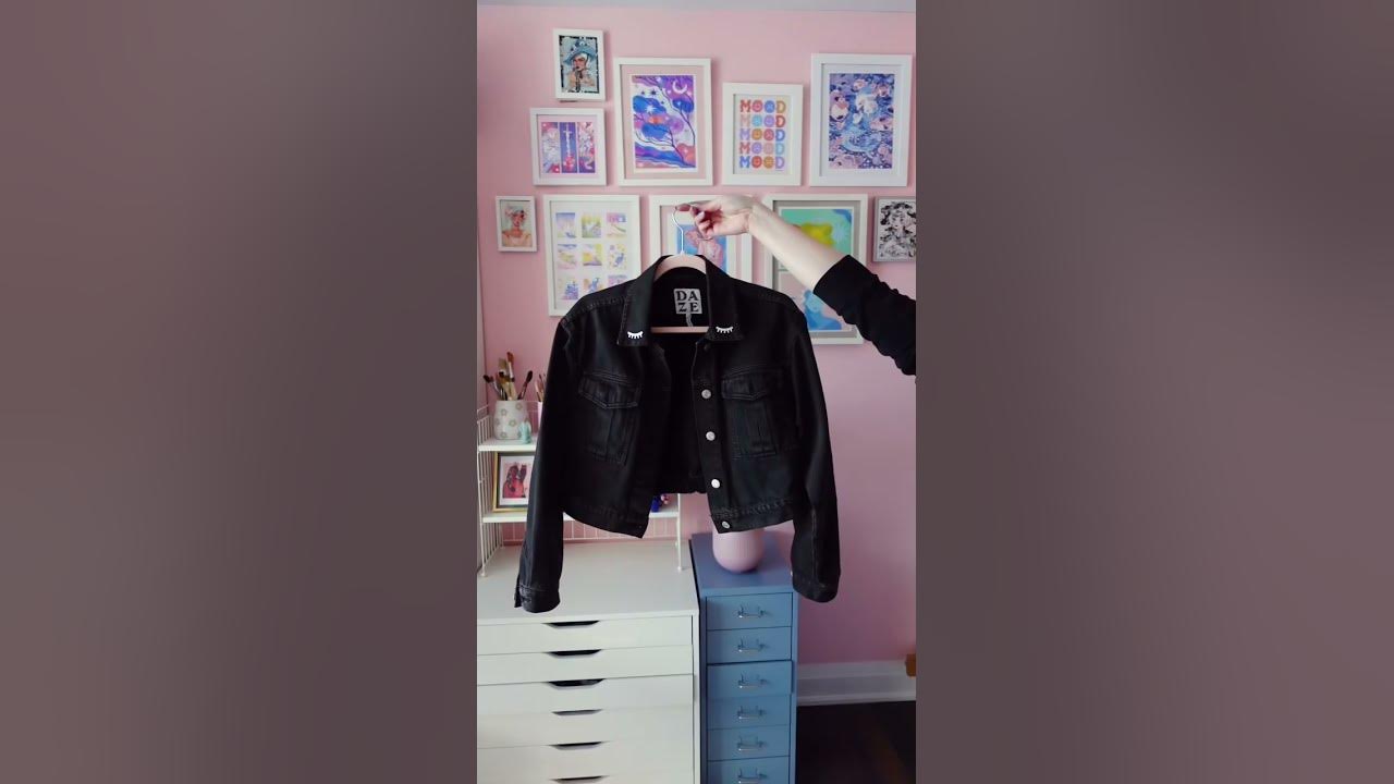 What I wore to see My Chemical Romance π€π₯ this song turns 17 this year, do you feel old? π What I wore to see My Chemical Romance π€π₯ this song turns 17 this year, do you feel old? π
