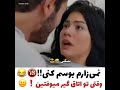 فیلم سکسی خارجی فیلم سکسی خارجی