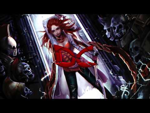 Ducky - Work (Zettta Remix)