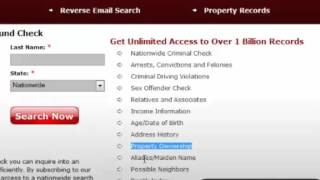Best Employee Background Check Online - How To Do Employee Criminal Background Check Instantly