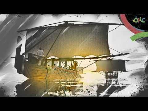 رحلات بلاد بونت