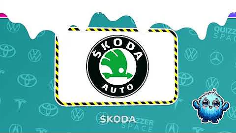 Guess the Car Brand Logo in 3 seconds 🚘 70 Levels  - Easy, Medium, Hard, Pro