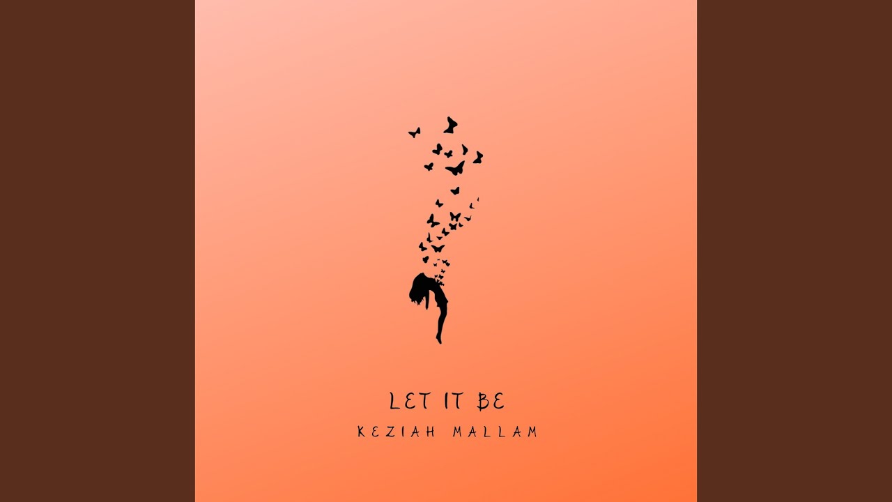 Watch Let It Be on YouTube Watch Let It Be on YouTube