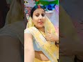 jane dil me kab se he tu#romantic #hindisong #love #shorts #shortvideo #yuotubeshorts #shortmusic