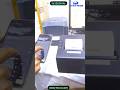 WEPSOL - RECEIPT PRINTER - CHANGE IP ADDRESS - WIFI ETHERNET SETTINGS