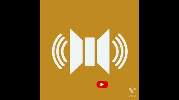 Thumbnail of WHOOSH POP MESSAGE SOUND EFFECT|| SOUND FX