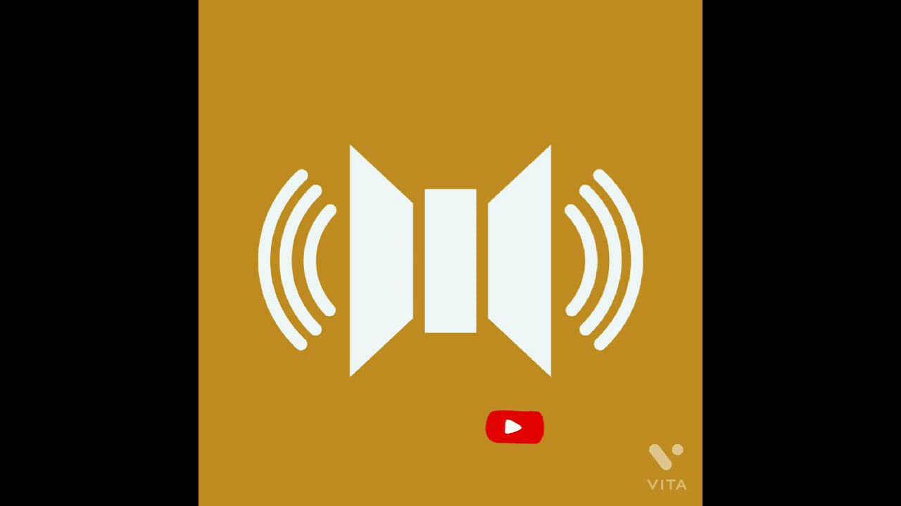 WHOOSH POP MESSAGE SOUND EFFECT|| SOUND FX