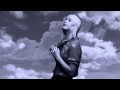 Miniature de la vidéo de la chanson Swedish Skies