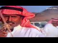 حاضر الشميلي سعيد بن هضبان سفربن حميران بن مثاعي علي بن زايد حاضر الشميلي سعيد بن هضبان سفربن حميران بن مثاعي علي بن زايد
