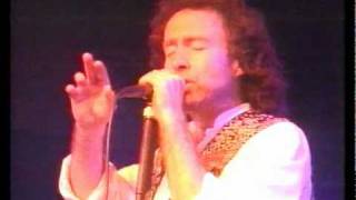 Paul Rodgers ~ Cant Get Enought ~ Live in Germany 1994