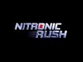 Nitronic Rush Sountrack - Arena