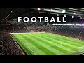 Football background no copyright  sports  fifa 2022  qatar  stock footage