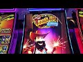 LOCK it link bonus machine a sous casino de montreal # 33