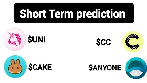 Uni usdt | $UNI – Uniswap