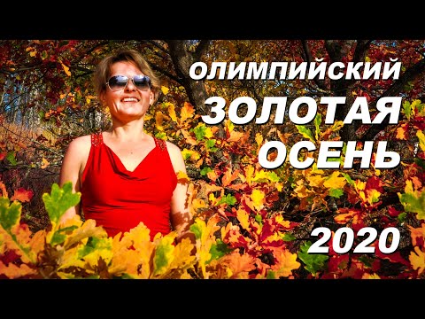 Кисловодск золотая осень. Национальный парк осень. Кисловодск осень. КМВ курорт.