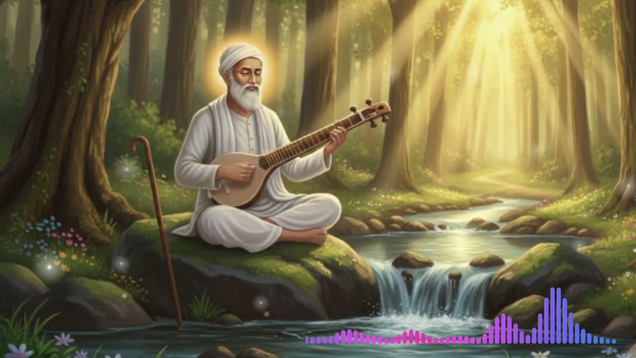 यह दुआ है मेरी खामोशी से | 