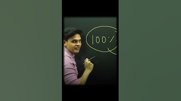 Best Way To Do Revision 🤯||Prashant Kirad #shorts #boardexam #ytshorts #cbse #nexttoppers #exphub