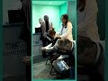 Highlights from Our Booth at Intellect 2025