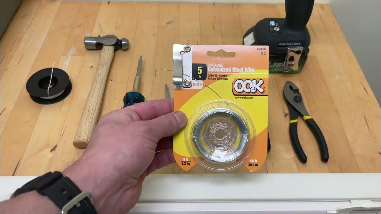 Hunter Douglas Duette TopDown/BottomUp LiteRise Repair Motor