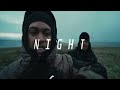 (FREE) NEMZZ x KIDWILD "NIGHT" TYPE BEAT