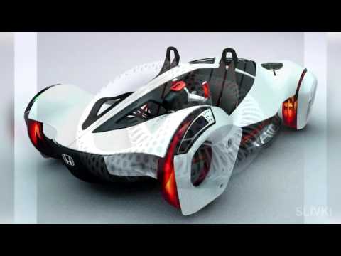 მომავლის 10 ტექნოლიგია, რომელიც მსოფლიოს შეცვლის