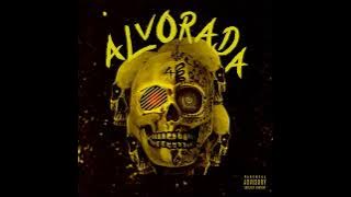 2-GUCCI E VERSACE - PAULELSON, YUPPIE SUPREMO (Feat. LIL FEST) Prod. @MarioFlxw