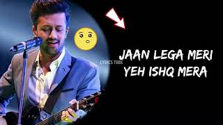 Sufyan Creator And Studeo