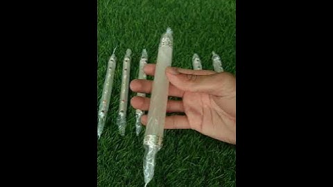 #selenite #chakrastick #healing #positivevibes #charging #clease #program #crystals #progress