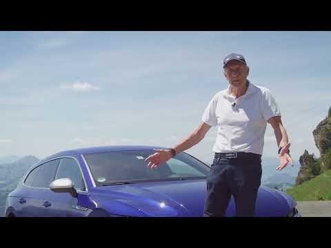 Hans Joachim Stuck