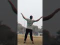 Day 6/90 workout #fitnessmotivation #fitnesswiththapa#shortvideo #youtubeshorts #shorts #motivation