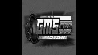 DJ MAKAN PUJI X ACT FAMILY [ ALWYX SANAM REMIX ] EFYEPE 2025